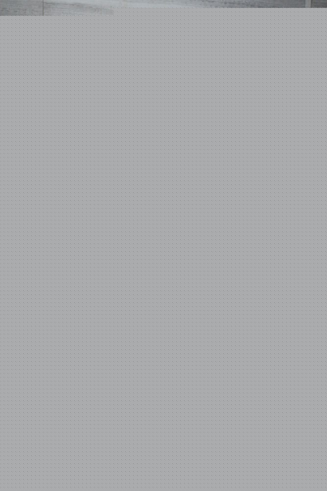 精选赵硕之精彩图册