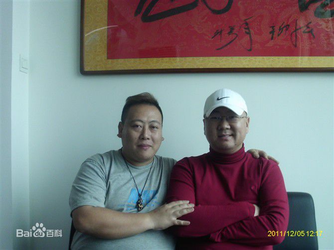 最新陈家俊(JONAS CHEN)性感图片