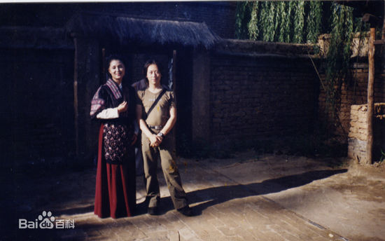 最新陈家俊(JONAS CHEN)性感图片