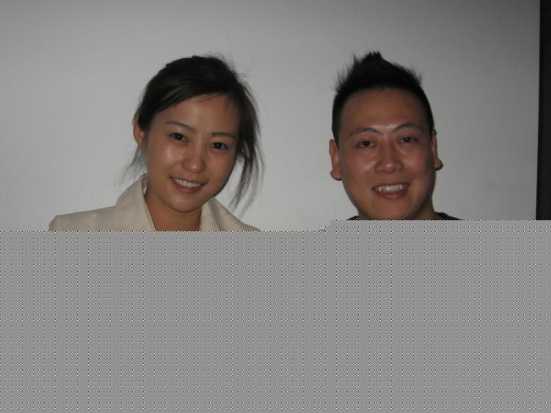 最新陈家俊(JONAS CHEN)性感图片