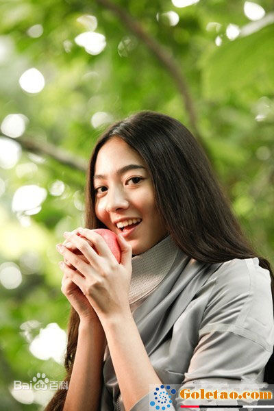 最全谢沛恩(Aggie)在《What's Mine》中的相册