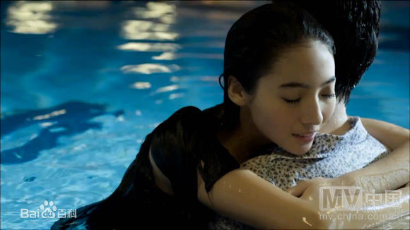 精选谢沛恩(Aggie)