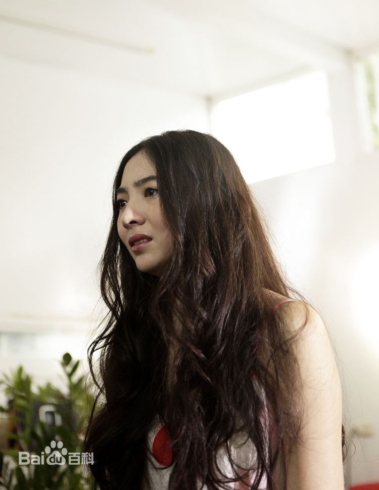 精选谢沛恩(Aggie)