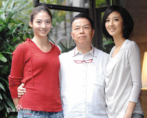 精选谢沛恩(Aggie)