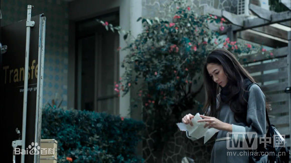 精选谢沛恩(Aggie)