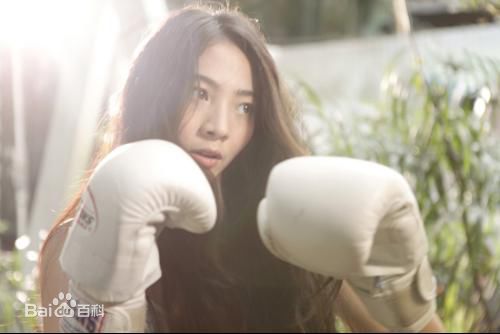 精选谢沛恩(Aggie)