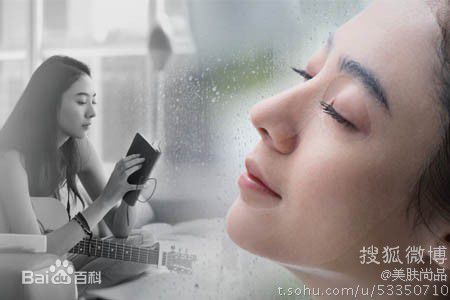 精选谢沛恩(Aggie)