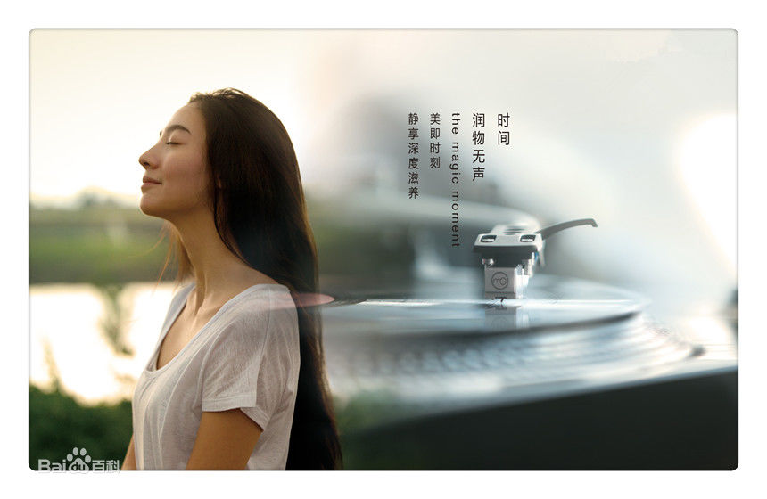 精选谢沛恩(Aggie)