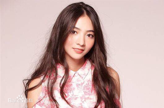 谢沛恩(Aggie)前后照片