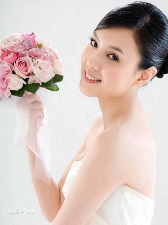 高清朱芯仪(Amanda)精彩图册