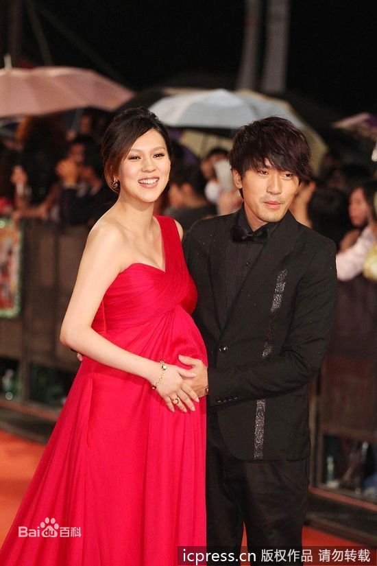 最全朱芯仪(Amanda)精彩图册