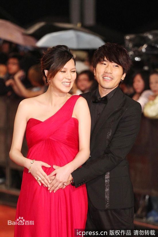 最全朱芯仪(Amanda)精彩图册