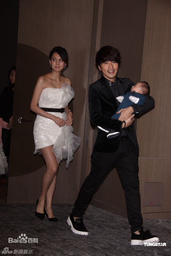 最全朱芯仪(Amanda)精彩图册