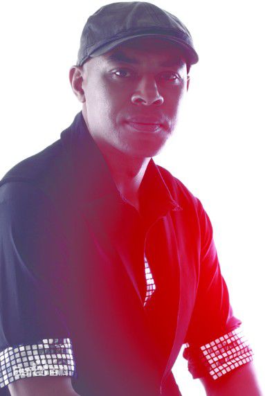 信乐团(Shin) 成员前后照片