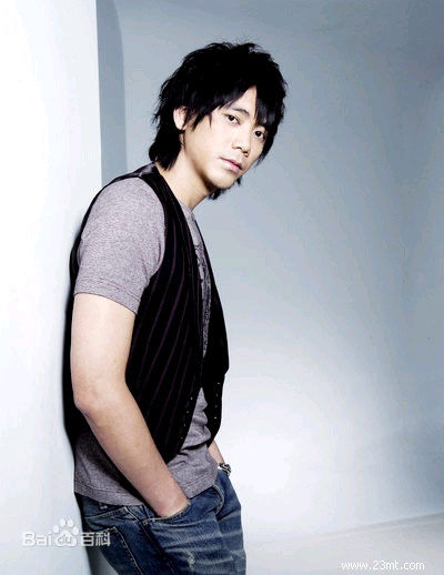 最优质信乐团(Shin)精彩图册