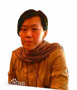 高清陈芯宜性感图片