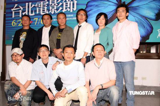 高清陈芯宜性感图片