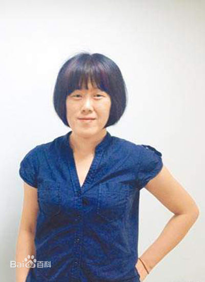 高清陈芯宜性感图片