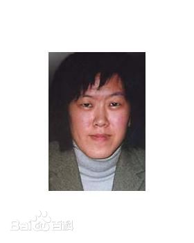 高清陈芯宜性感图片