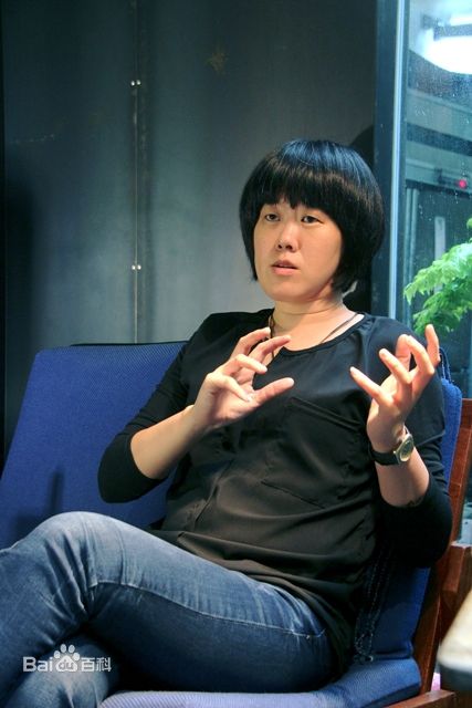 高清陈芯宜性感图片