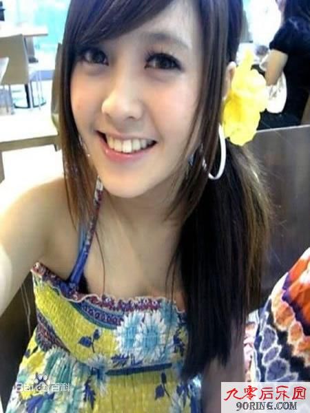 林盈臻(DaYuan Lin)大元甜蜜性感图片壁纸