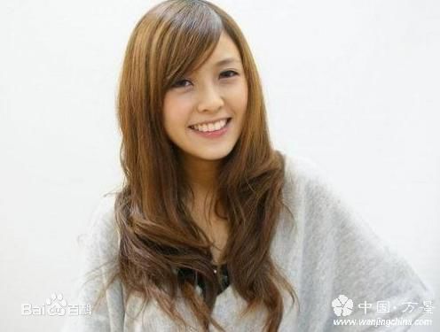 林盈臻(DaYuan Lin)大元甜蜜性感图片壁纸