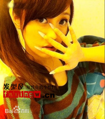 林盈臻(DaYuan Lin)大元甜蜜性感图片壁纸