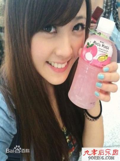 林盈臻(DaYuan Lin)大元甜蜜性感图片壁纸