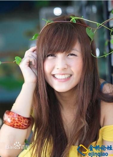 林盈臻(DaYuan Lin)大元甜蜜性感图片壁纸