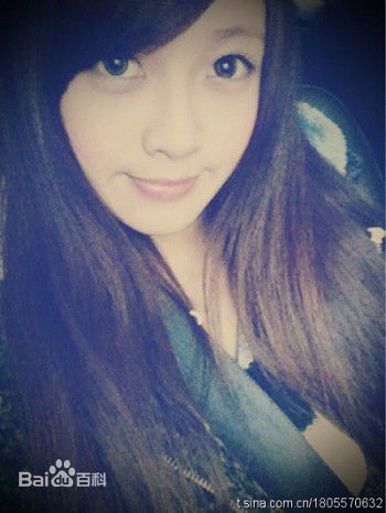 林盈臻(DaYuan Lin)大元甜蜜性感图片壁纸