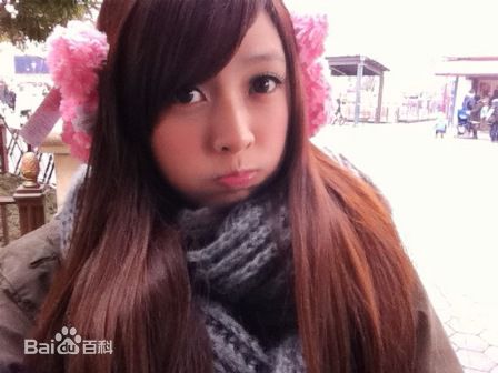 最全林盈臻(DaYuan Lin)精彩图册