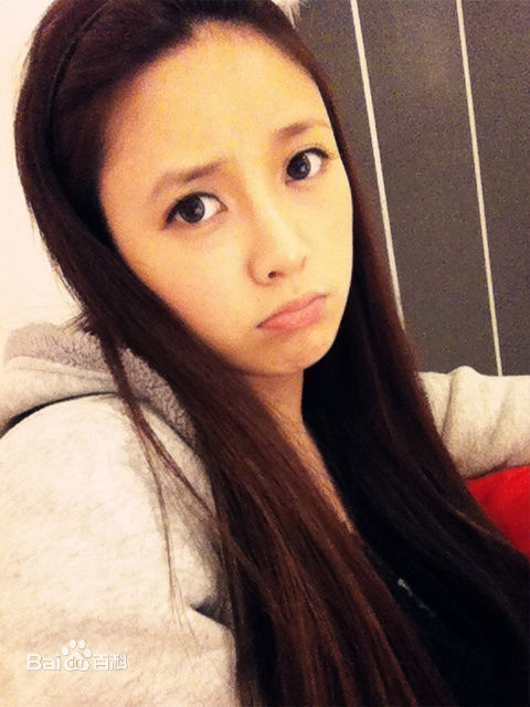 最全林盈臻(DaYuan Lin)精彩图册