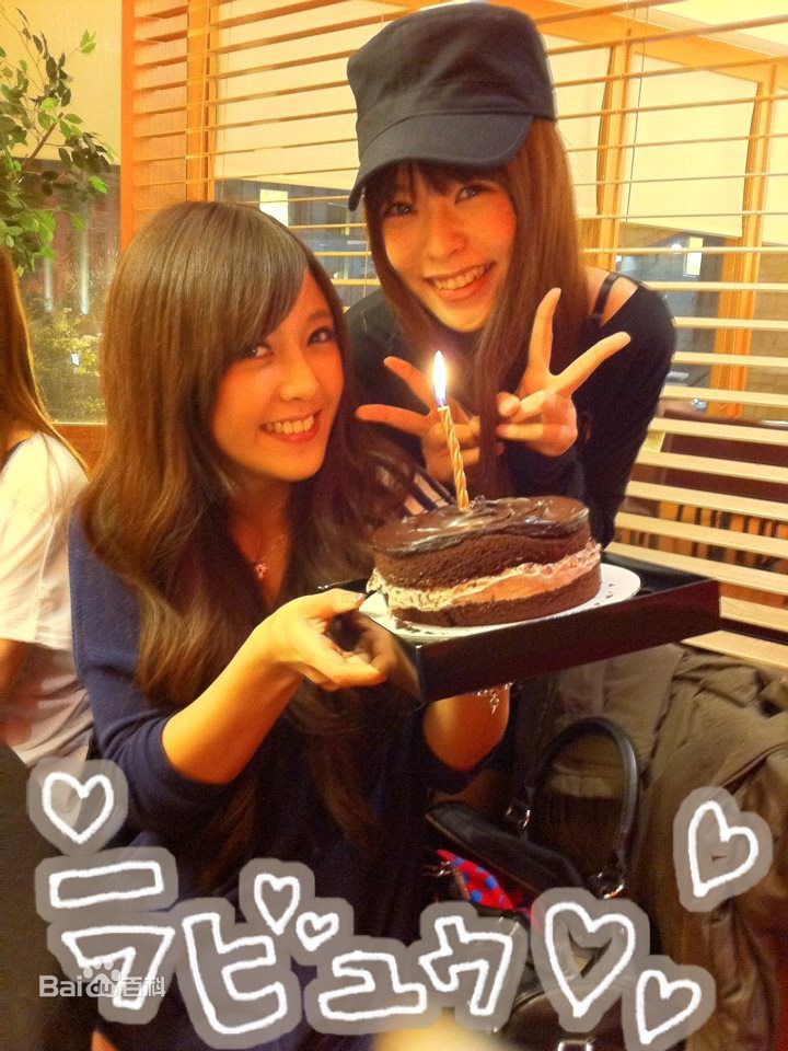 最全林盈臻(DaYuan Lin)精彩图册