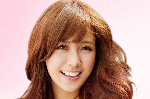 高清林盈臻(DaYuan Lin)性感图片