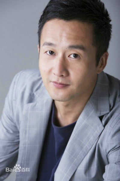 岳旸最优质相册