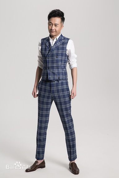 岳旸最优质相册