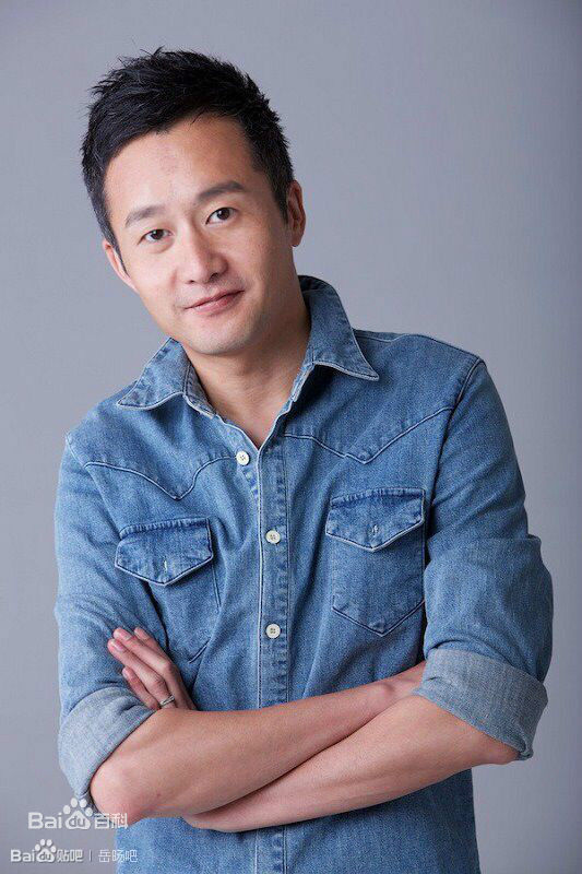 岳旸最优质相册