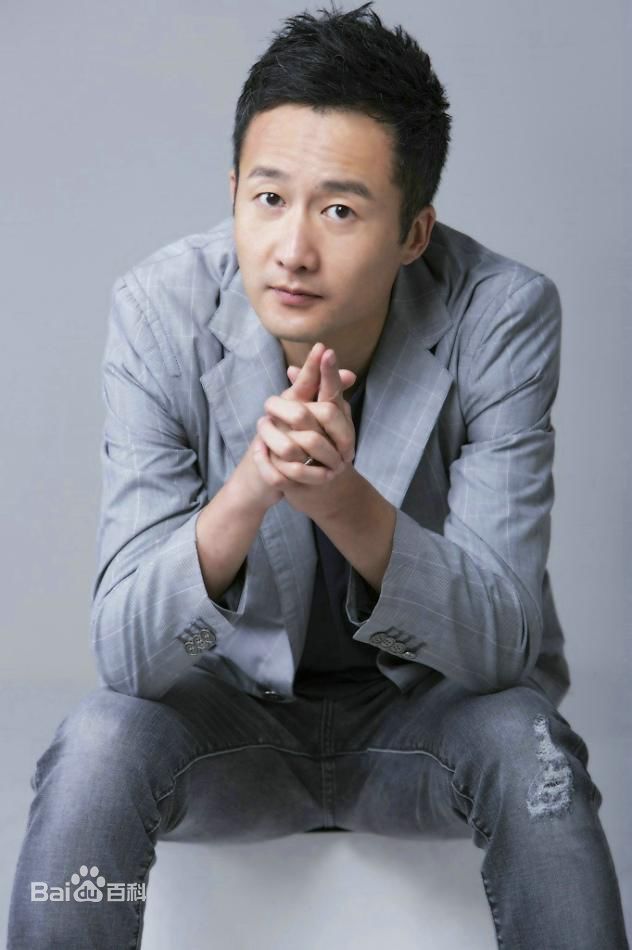 岳旸最优质相册