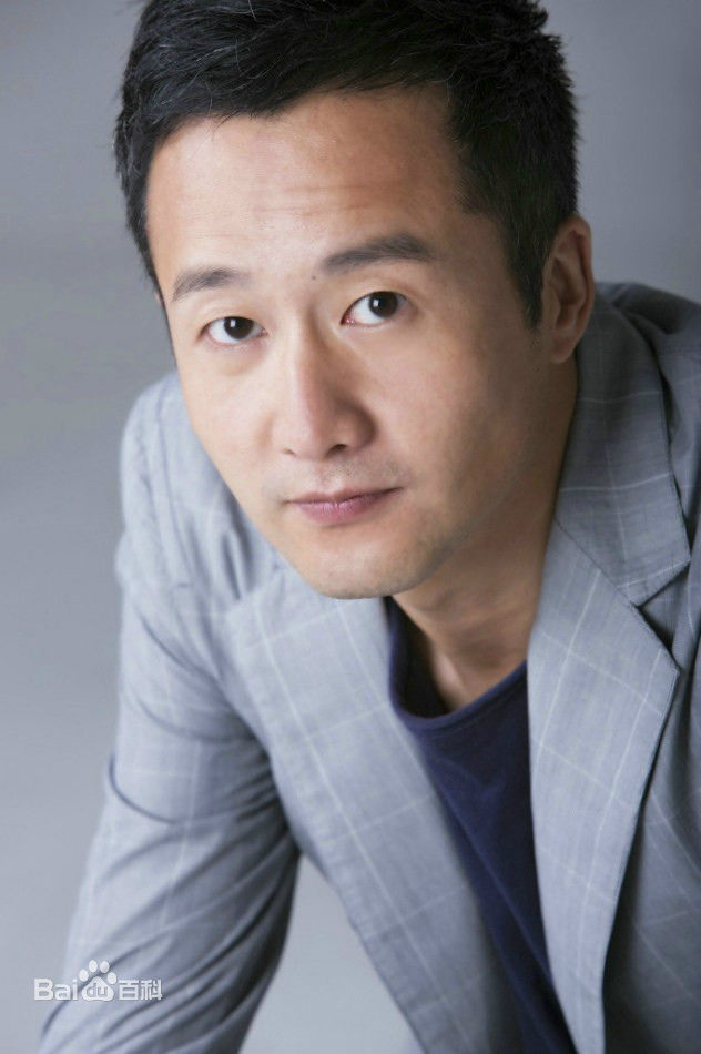 岳旸最优质相册