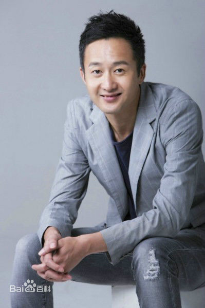 岳旸最优质相册