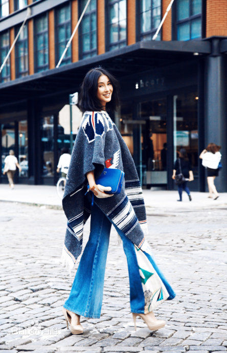 最全陈燃精彩图册