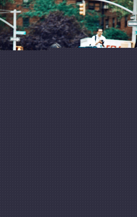 最全陈燃精彩图册