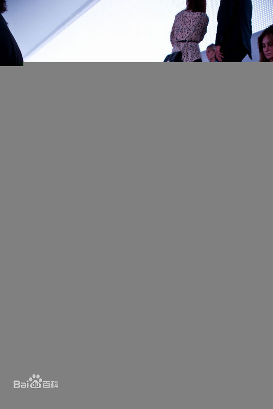 最全陈燃精彩图册