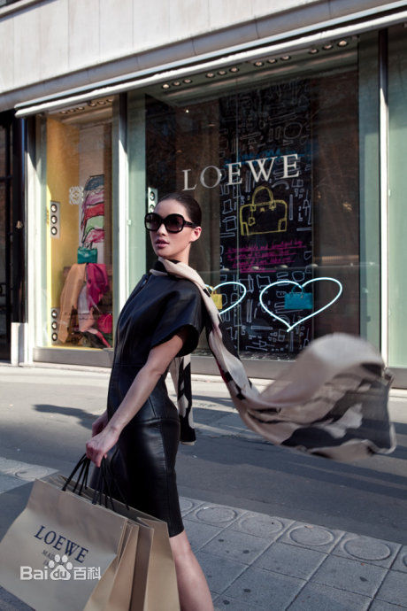 最全陈燃精彩图册