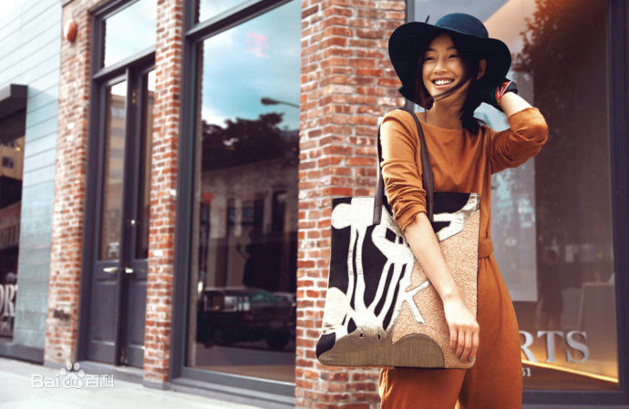 最全陈燃精彩图册