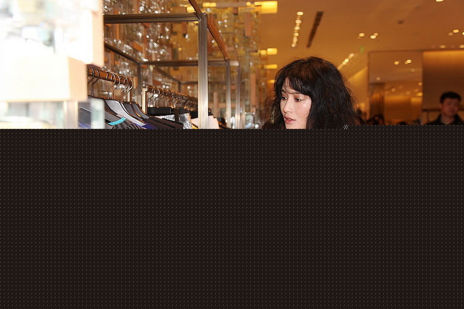 精选陈燃精彩图册