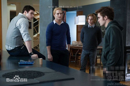 精选陈燃精彩图册