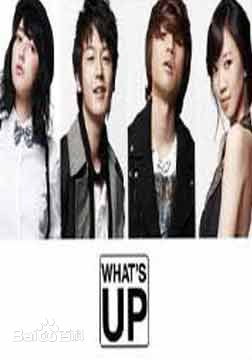 精选林珠银(Lim Ju Eun；)