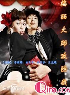 精选林珠银(Lim Ju Eun；)