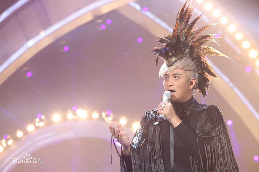 吉杰(Jeffrey G)的成长历程壁纸壁纸